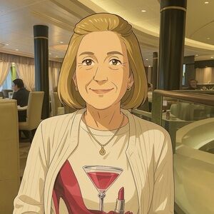 LIVE SHOWS SOON TAKE A LOOK